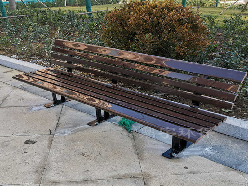 ���@��_�������e������Y-008